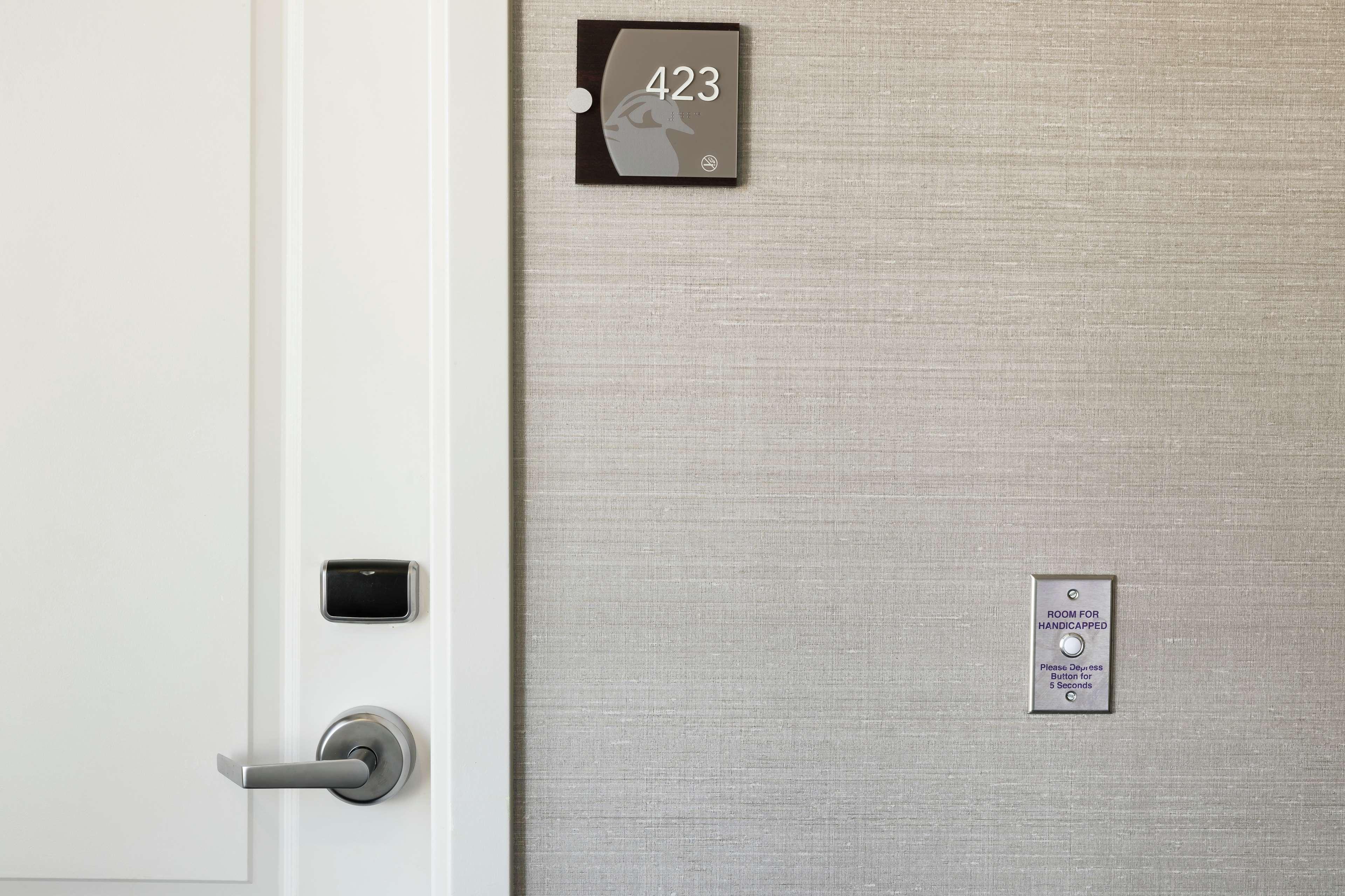 Homewood Suites By Hilton Fresno Airport/Кловіс Екстер'єр фото